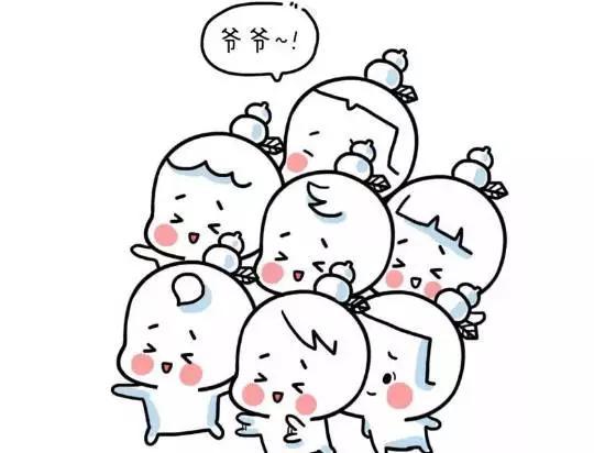 猜成语 翠花上酸菜_翠花上酸菜(2)