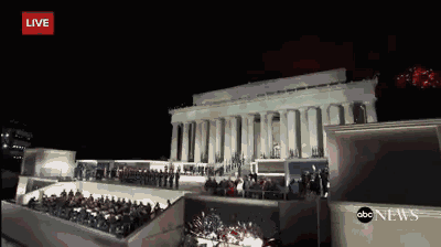 70岁特朗普成美国第45任