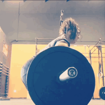 她脱下衣服后的每一个动作,都辣我眼睛!