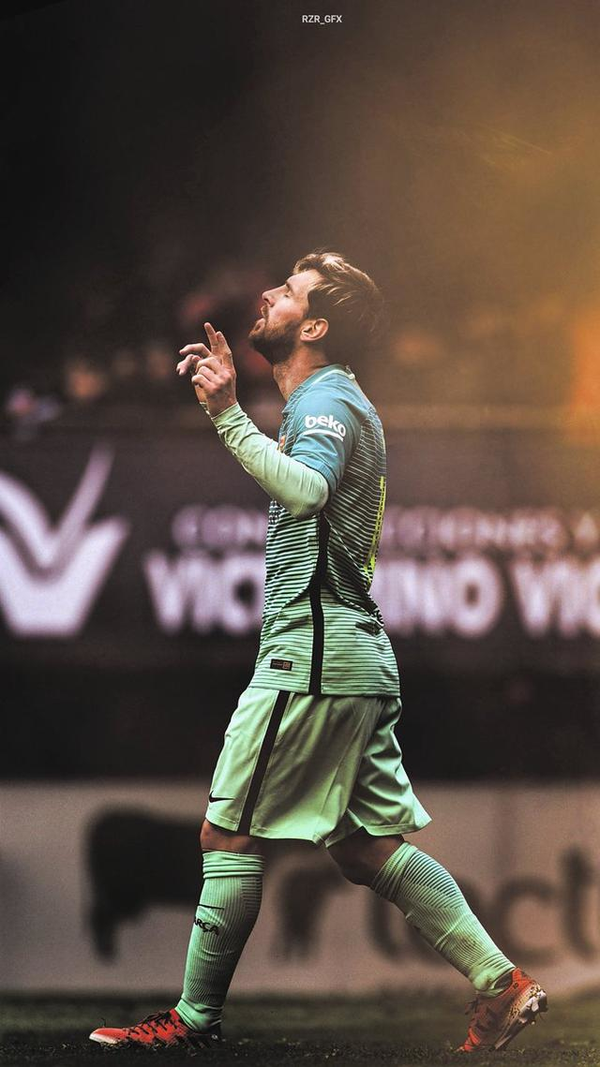 玩家国度手机壁纸