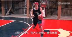怎么运球过人最帅 a1m3tk1986745943619.jpeg