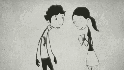 白羊座双鱼座女孩喜欢看什么书图片