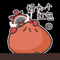 【有趣】嗨~这里有个神仙给你调戏,他还能测出你是不是福气脸哦