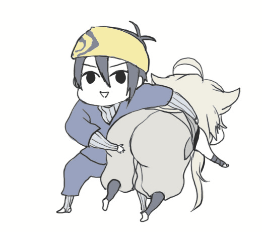 珠宝, 鲜花, 古风美女, 哪个绘画教程是你的最爱?