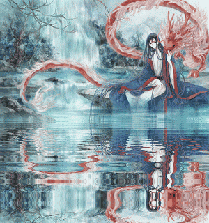 珠宝, 鲜花, 古风美女, 哪个绘画教程是你的最爱?