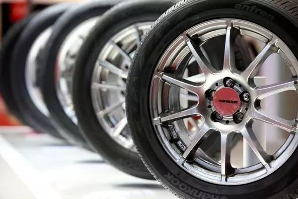 汽车轮胎品牌排行榜_轮胎品牌排行榜前十名(5)