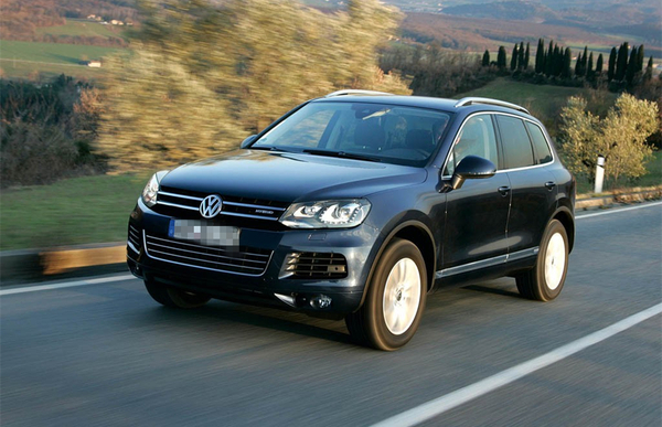 揭秘苍井空、波多野结衣等日本女星的豪华座驾