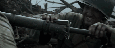 400_168gif 动态图 动图