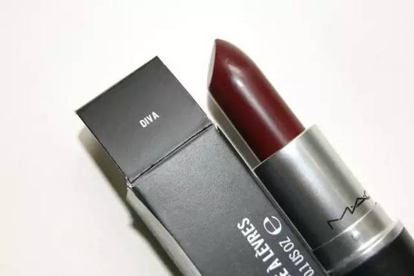 唇膏排行榜_凡士林唇膏(4)