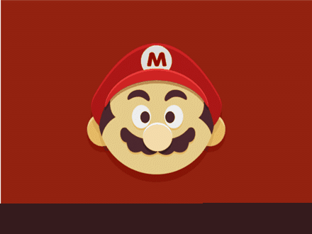 搞笑gif:天冷了,妹纸多加件衣服吧-新闻频道-手机搜狐