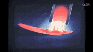 一大波机械加工动图, 慢慢看不着急-科技频道-手机搜狐