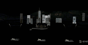 a1pt6597418258276405.gif