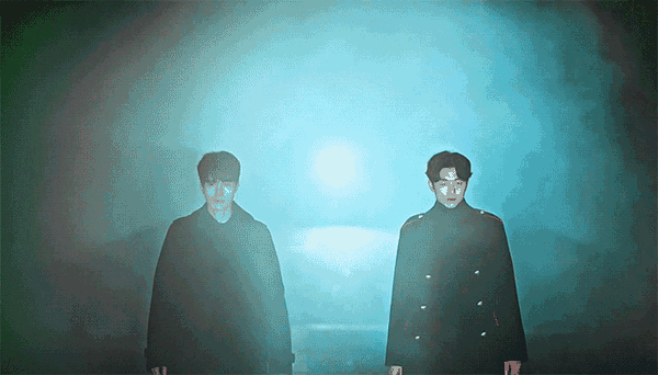 21日播出的tvn《孤单又灿烂的神-鬼怪》第15集平均收视率为18.