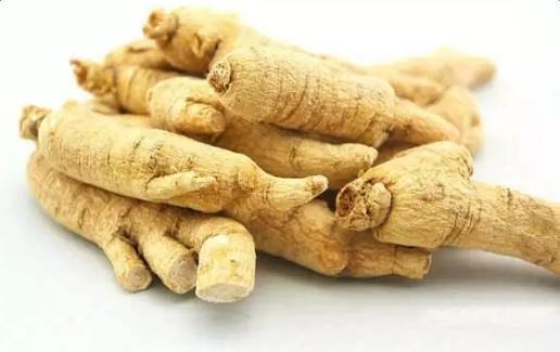 花旗参和西洋参有什么区别中医 a5ar5f0535041811542.jpg