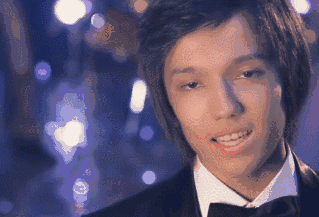 迪玛希,哈萨克斯坦歌手.