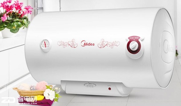 储水式电热水器如何更换镁棒 a82oz305479200683405.jpg