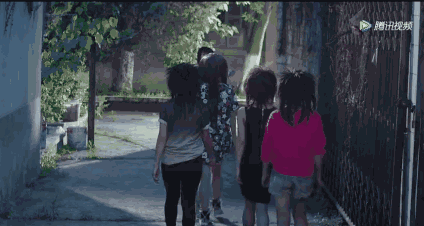 确定这不是葬爱家族的聚会?(茹淉嗳,请氵罙嗳)