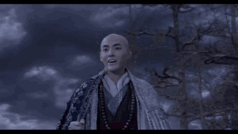 看完这些,你就知道周星驰的《西游伏妖篇》讲什么