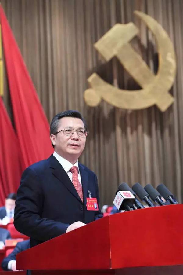 永康经济总量_经济(2)