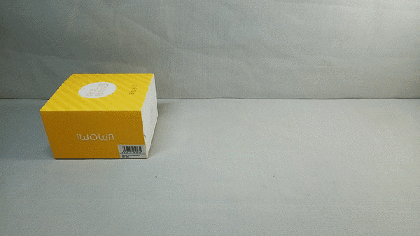 a4qxdp5898845854350.jpg