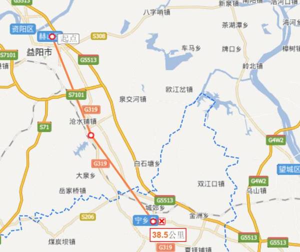 快看看有没有你家乡!
