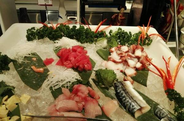 苏州自助餐排名_苏州园林(2)