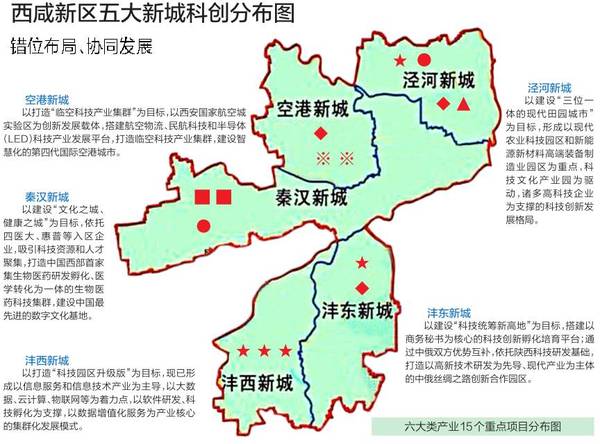 西咸新区面积和人口_西安和西咸新区地图(2)