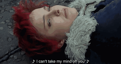 欧美男女重口味gif动态图片