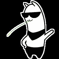 设计 矢量 矢量图 素材 200_200 gif 动态图 动图