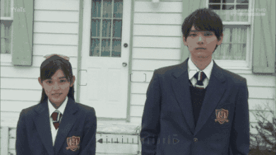我们班有一个女生喜欢一个女生,但他不表白,男生呢这是战士魔兽世界图片