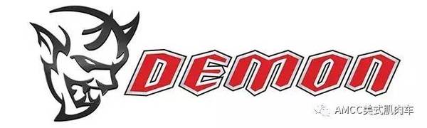 减重200磅!全新挑战者