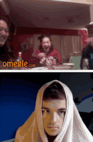 300_458 竖版 竖屏