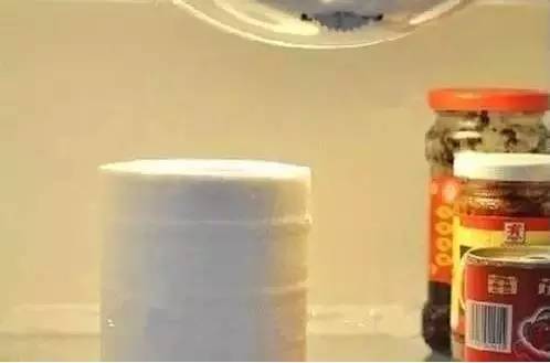 a1tcwq7790802667619.jpeg
