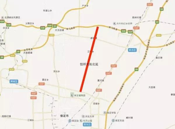 保定各县人口排行_保定各县地图全图