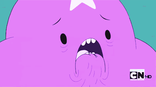 吃大蒜就能消炎治牙疼了?