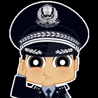 警察蜀黍提醒:打架的成本这样算,冲动前先掂量