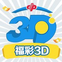 福彩3d17023期推荐:双胆1 7