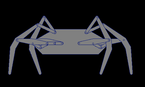 发现机械之美,这些机械原理你都知道吗?