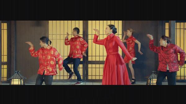 争相模仿的舞蹈 a6fjwq386726478145.jpg