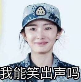 猜一个成语最强大脑385_最强大脑(3)