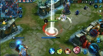 a6xvdn246694012565.JPEG