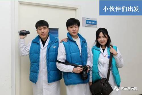 什么军突什么成语_成语故事简笔画(2)
