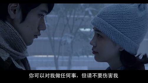 怎么样才能让自己不再心动 a0hoyv5525957143335.jpg