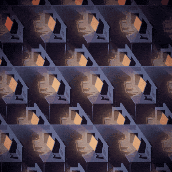 办公室爱爱gif动态图