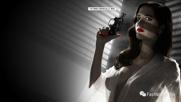 本能1莎朗斯通 图片合集