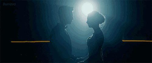 能不能过一辈子,全凭本事,真的不是靠运气.