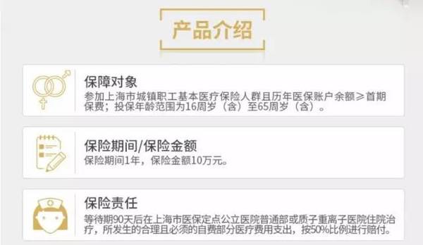 上海外来人口医保卡_上海市对外来人员只发医保卡吗,社保卡在哪里领