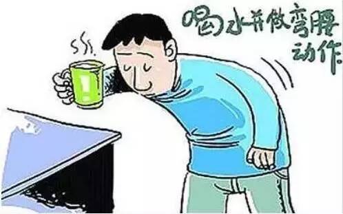 有什么方法可以止嗝 a9v4nx9074764123330.jpeg