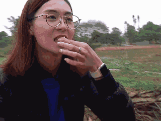 体育频道-手机搜狐