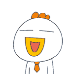 来源丨网络;编辑丨飞哥 餐饮探店 / 合作联系 电话(微信)